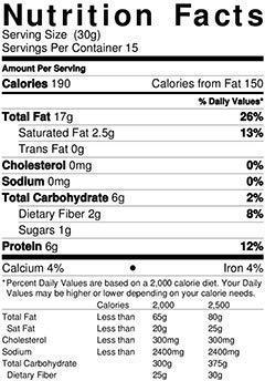 3V PRODUCTS 3V PRODUCTS Organic Masikkai Powder 100g | Majuphal | Manjakani | Quercus infectoria 100% Natural for Supports Blood Clotting | Wound Healing | Antioxidant Properties | Healthy Stomach Support
