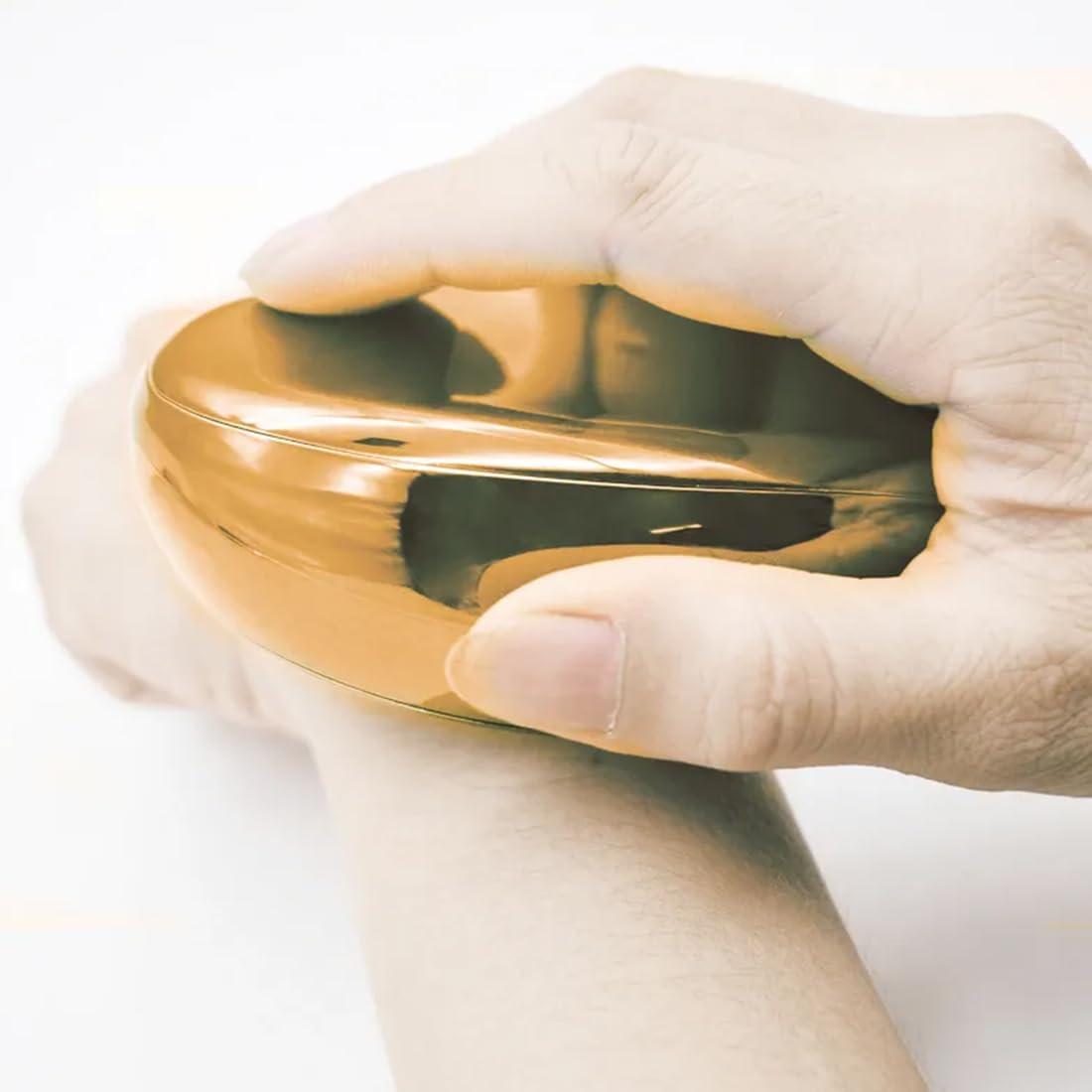 adbeni Adbeni Epilator Painless Hair Removal Exfoliation, For Women & Men, Magic Hair Remover Tool For Arms Legs Back, Washable, Smooth Silky Skin