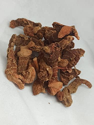 Generic NATURALIFE\'S-*SITHARATHAI*-CHITARATHAI I I Sitharathai I Lesser Galangal I Kulanjan I Alpinia Officinarum.