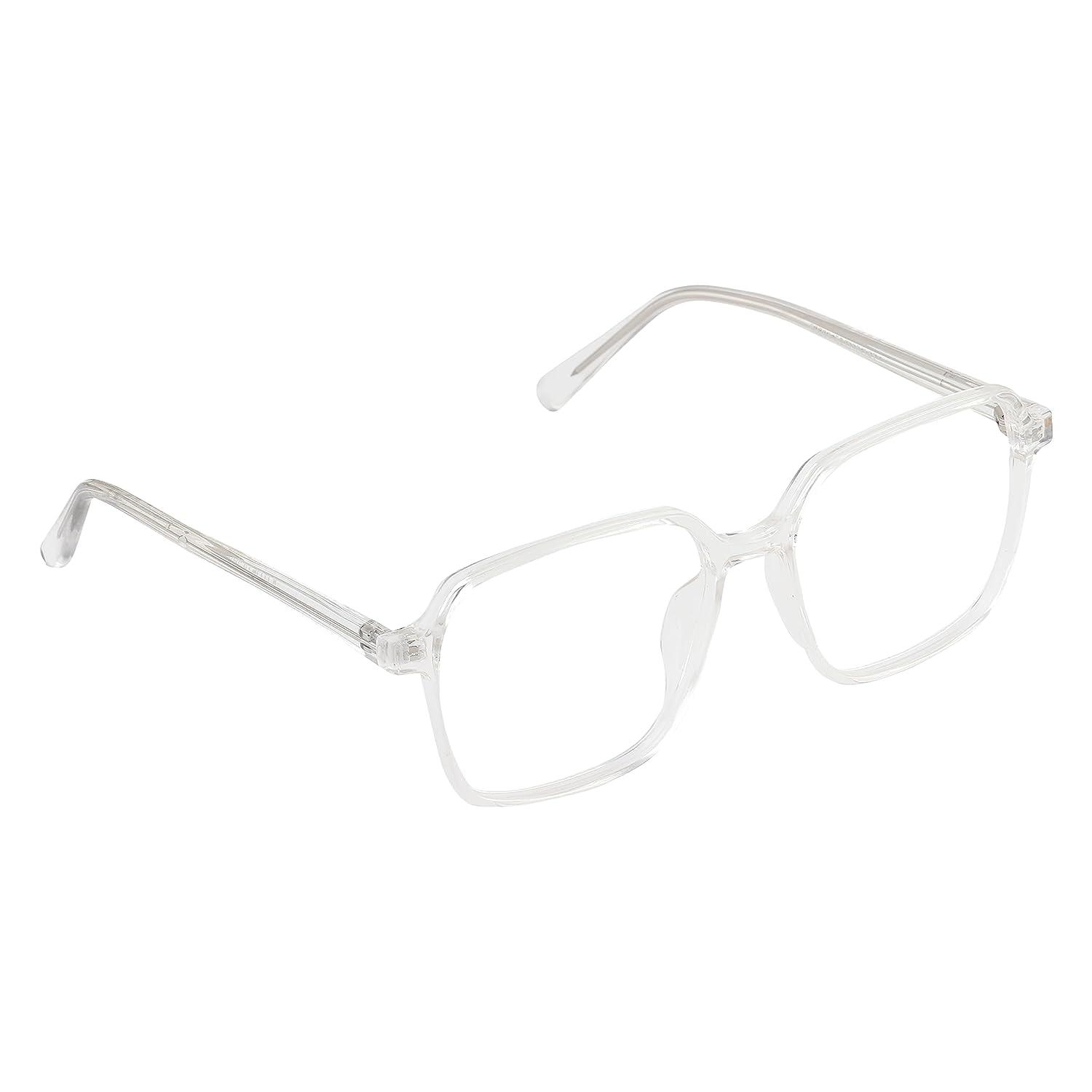 ELDRY ELDRY Unisex | Premium Soft Adult Pant Style Diapers | 80 Counts | (XXL) Size 107-172 Cm (42\'\'-68\'\' Inch) | Leakproof, Wetness Indicator, 12 hrs Overnight Protection | (Pack of 8)