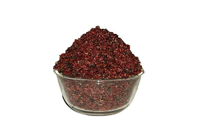 GOKULESH GOKULESH Kalkatti Pan 150gm(pack of 2)