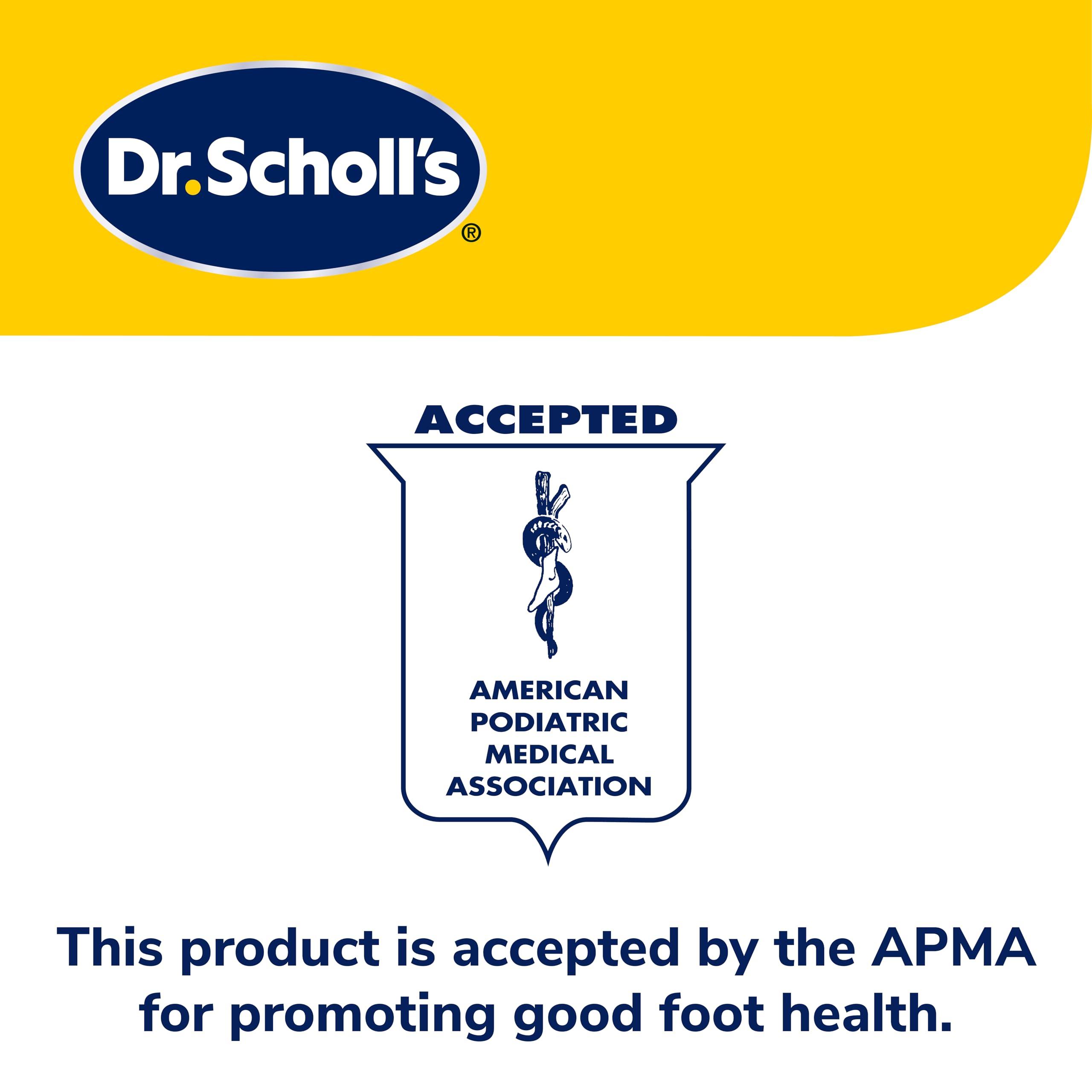 Dr. Scholl\'s Dr. Scholls Womens Fuzzy Spa Socks - Cozy Low Cut 2 & 3 Pairs - Lavender & Vitamin E Infused, Peach/Burgundy, Gray/Black, 4-10