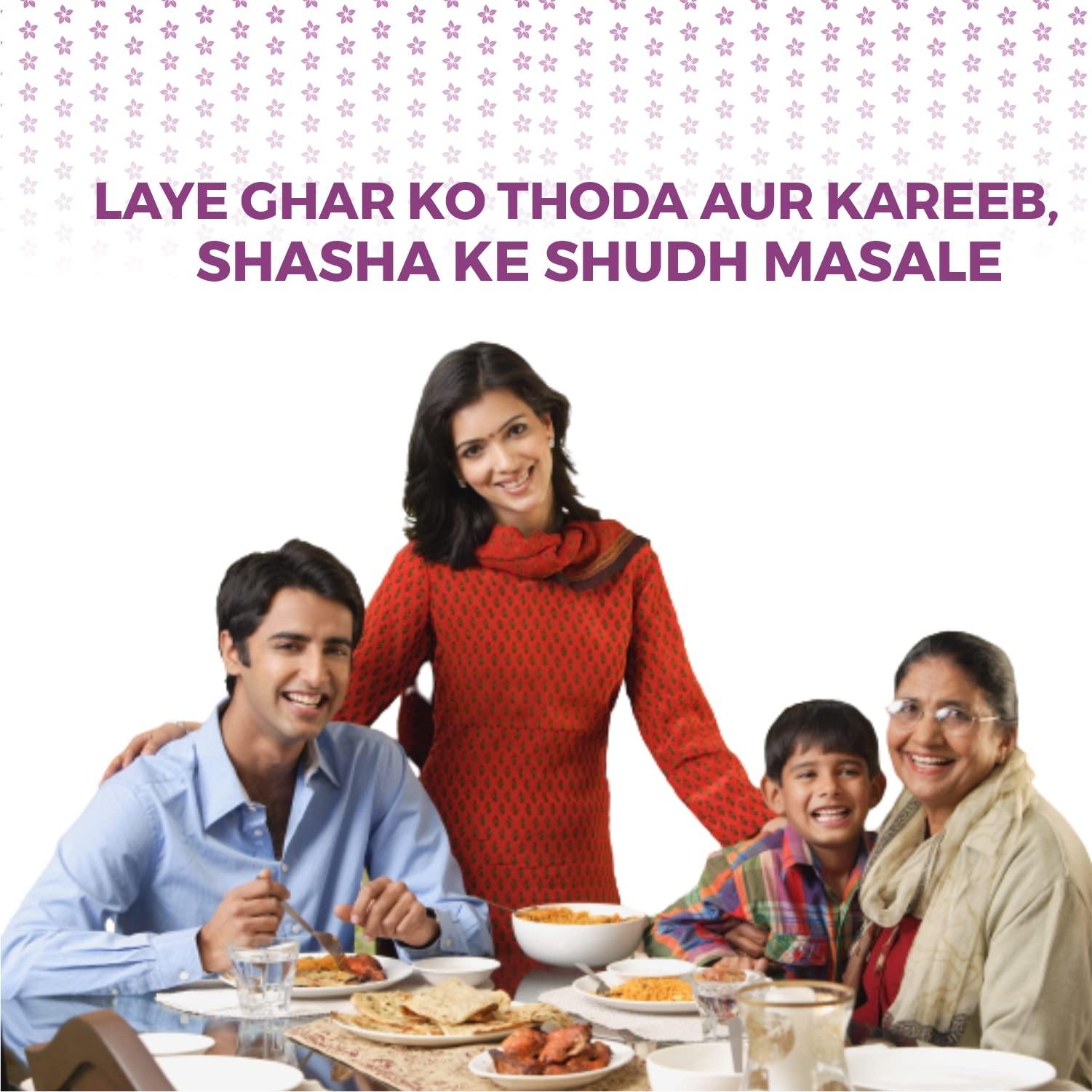 Alpenliebe Alpenliebe Candy, Just Jelly (Strawberry), 118.4g Pouch