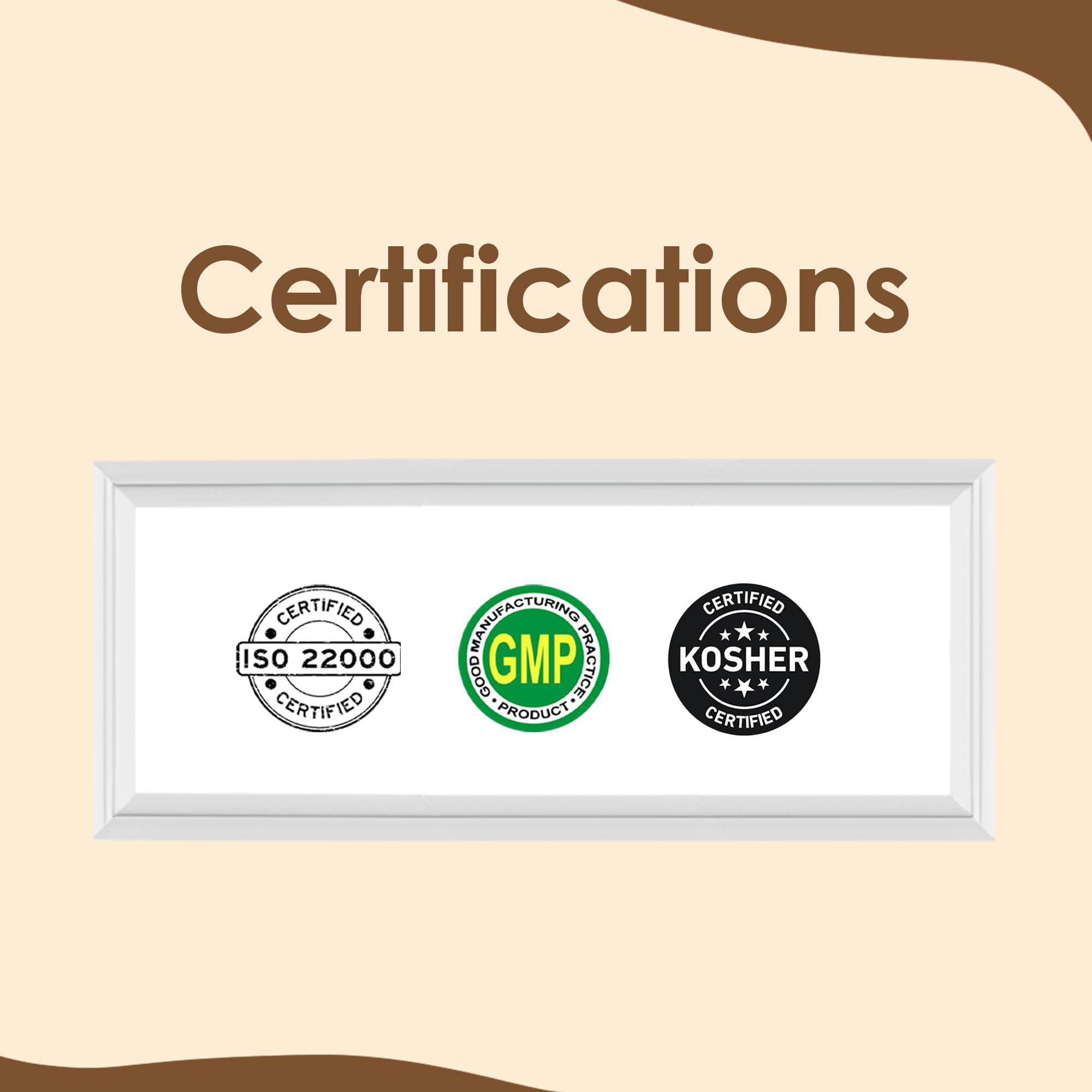 mi nature mi nature Walnut Shell Powder - No Silica or Any Artifical Additives - For Homemade Natural Scrub Formula| 100% Pure, Natural & Cruelty Free - 227g/1/2 lbs/8 oz