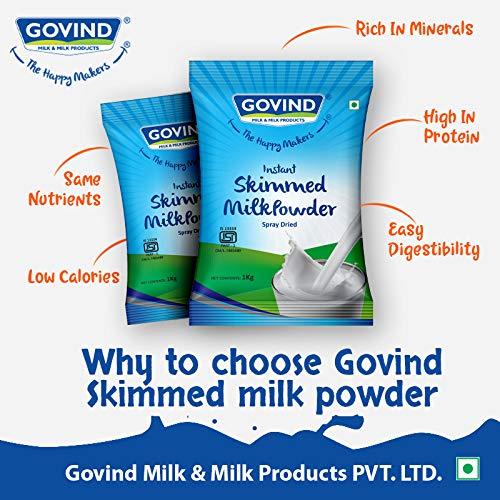 Arka All Natural Arka All Natura Combo Red Sorrel Tea + Natural Kahwa Kokum Ginger Detox Tea (10 Sachets in Box) Detox Herbal Wellness Tea | Sugar & Caffeine Free - 30 Sachets in Each