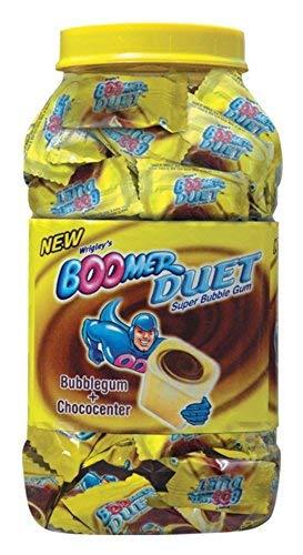 DIVINE EARTH DIVINE EARTH 100% Organic Kodo Millet Combo 2kg (Kodo Millet 500gm, kodo Millet Flour 500gm, kodo daliya 500gm, kodo suji/rawa 500gm) (Pack of 4)