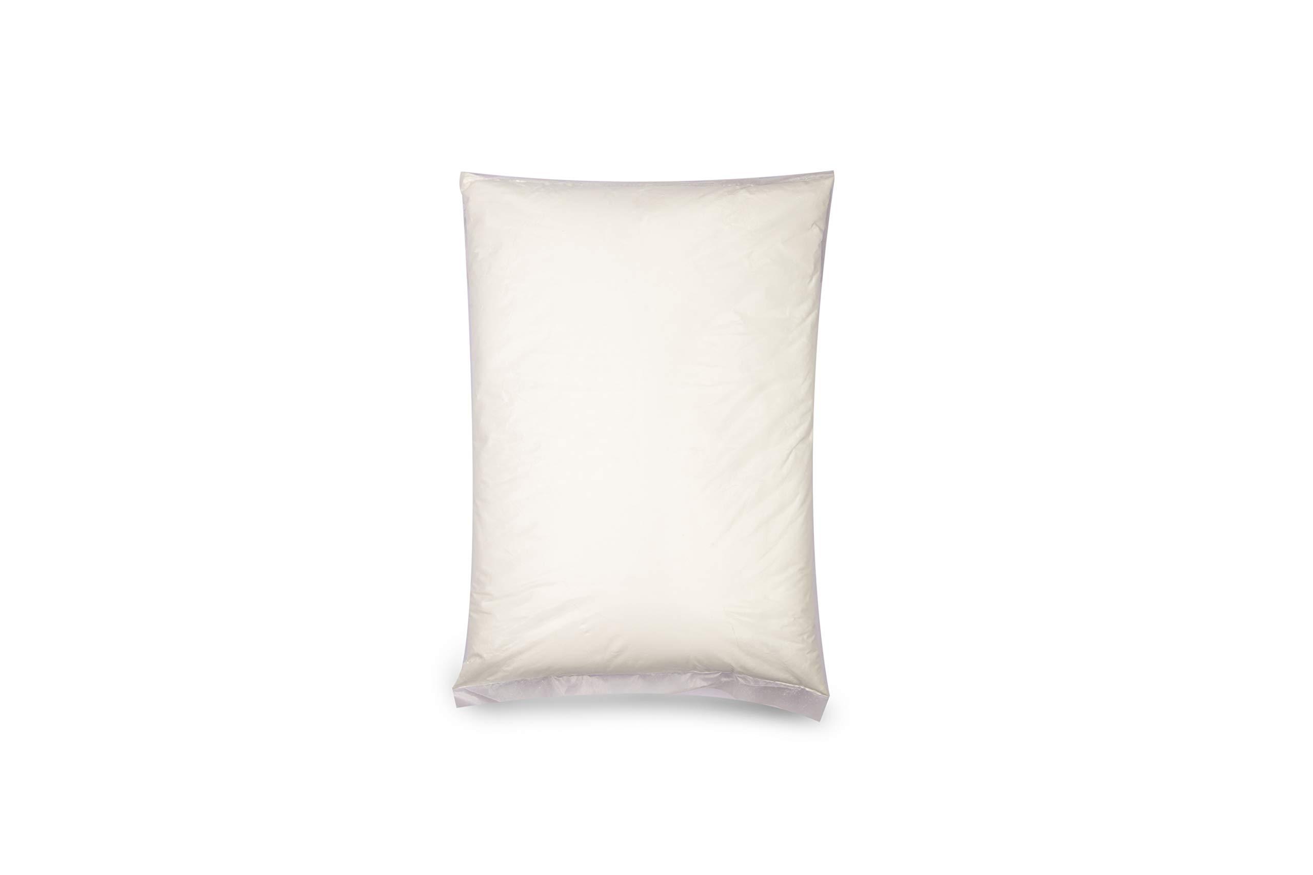 Rustic Art Rustic Art Biodegradable Power Laundry | Enriched With Neem & Lemon | Front And Top Load Washing Machines | 5 Kg, Powder