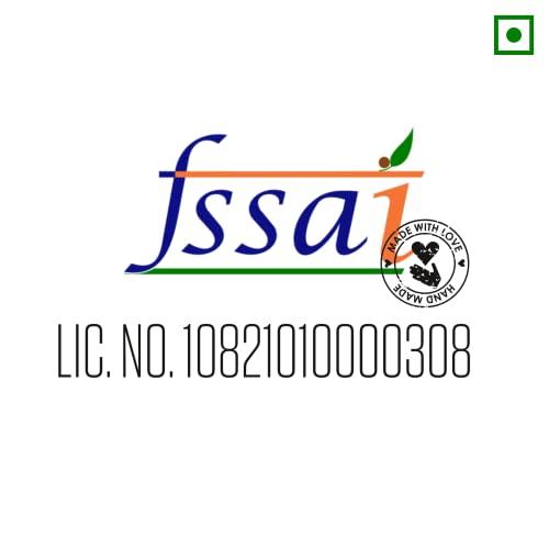 Puranic Puranic Desi Khand | Organic Khandsari Sugar 2700g (Pack of 3) Chemical & Pesticides Free | Organic Sugarcane | Solvent-Free | Sulphur-free Khaand 2.7 Kg