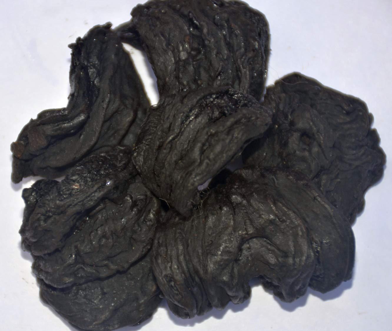 MyFam MyFam Malabar Tamarind (Kodam Puli -Kudam Puli) 500Gm