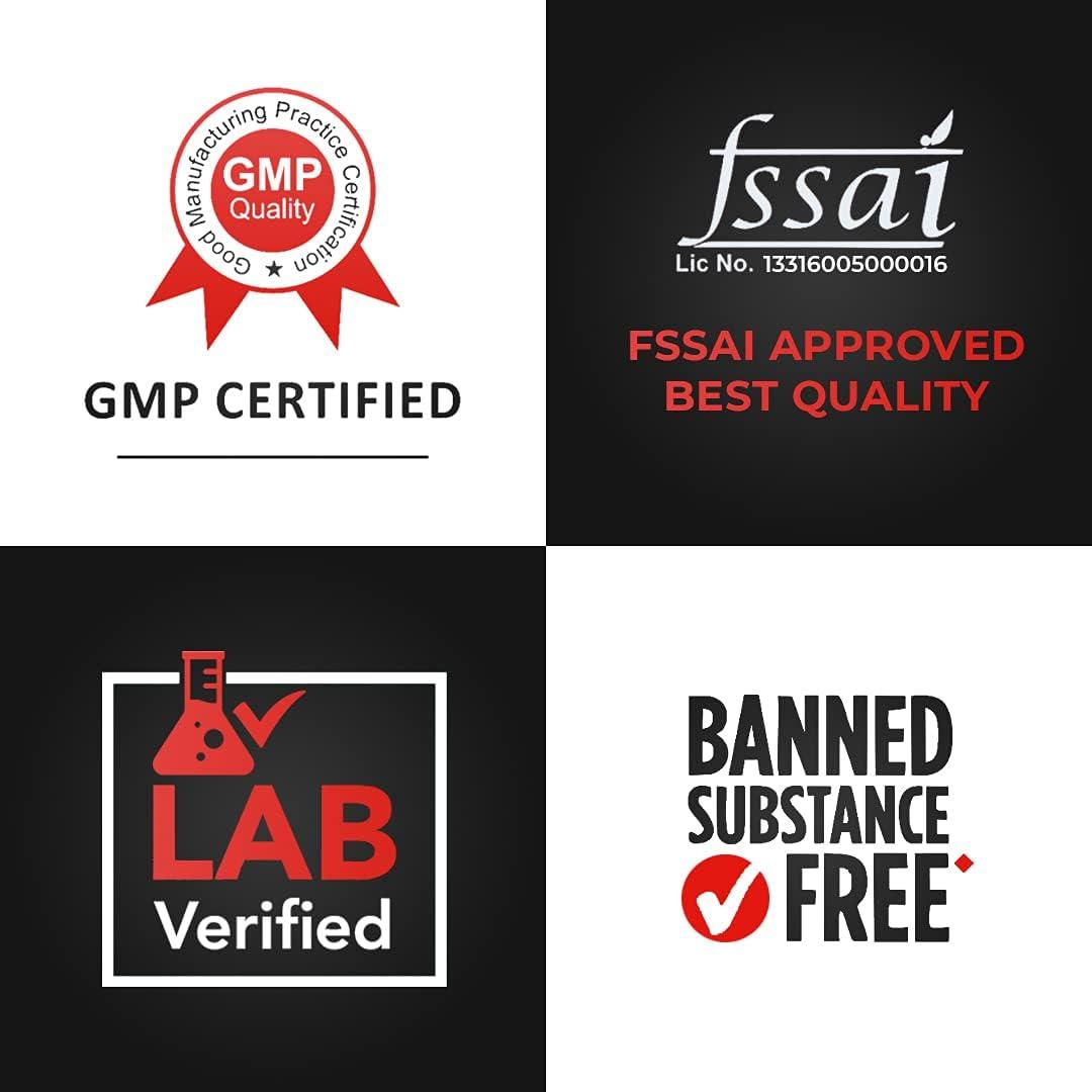 MUSCLE TRANSFORM Muscle Transform 100% Hyper Whey Protein, 24g High Protein, 6g BCAA, 6g EAA | Muscle Building Premium Whey | Sports Drink for Recovery & Muscle Growth | Men & Women [1kg, Kesar Pista] Free Gym Shaker