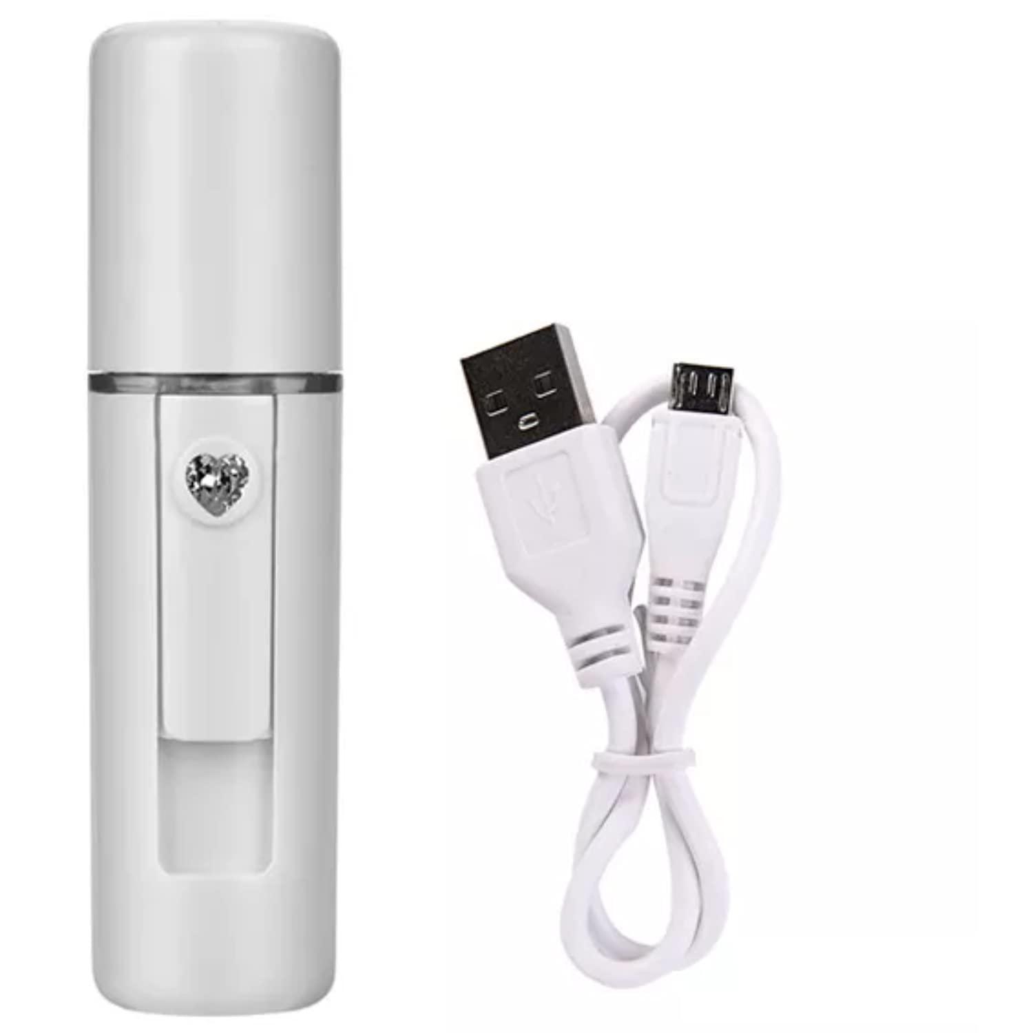 IONIX IONIX sanitizer Machine | sanitizer Machine for Home, Home sanitizer Spray Machine, sanitizer Spray Machine, sanitizer Spray Machine for Office, Fog sanitizer Machine, Car, Home, Office, Bank, Mobile