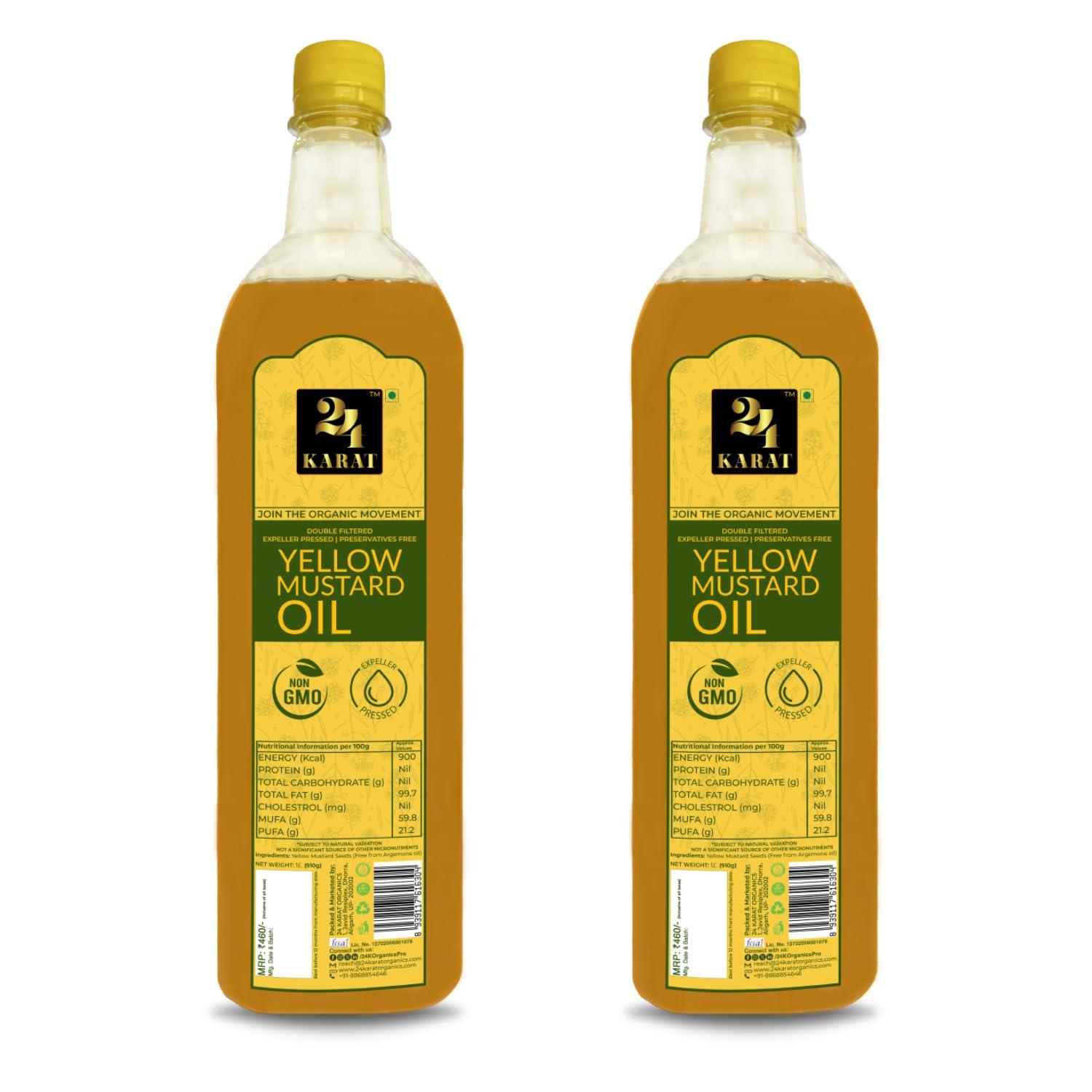 MAGGI Maggi Ketchup - Rich Tomato, 500g Bottle