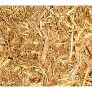 NEERAJ NEERAJ - Dashmool(Kwath) Powder- Dashmoola - Dashmula - 200 Gm