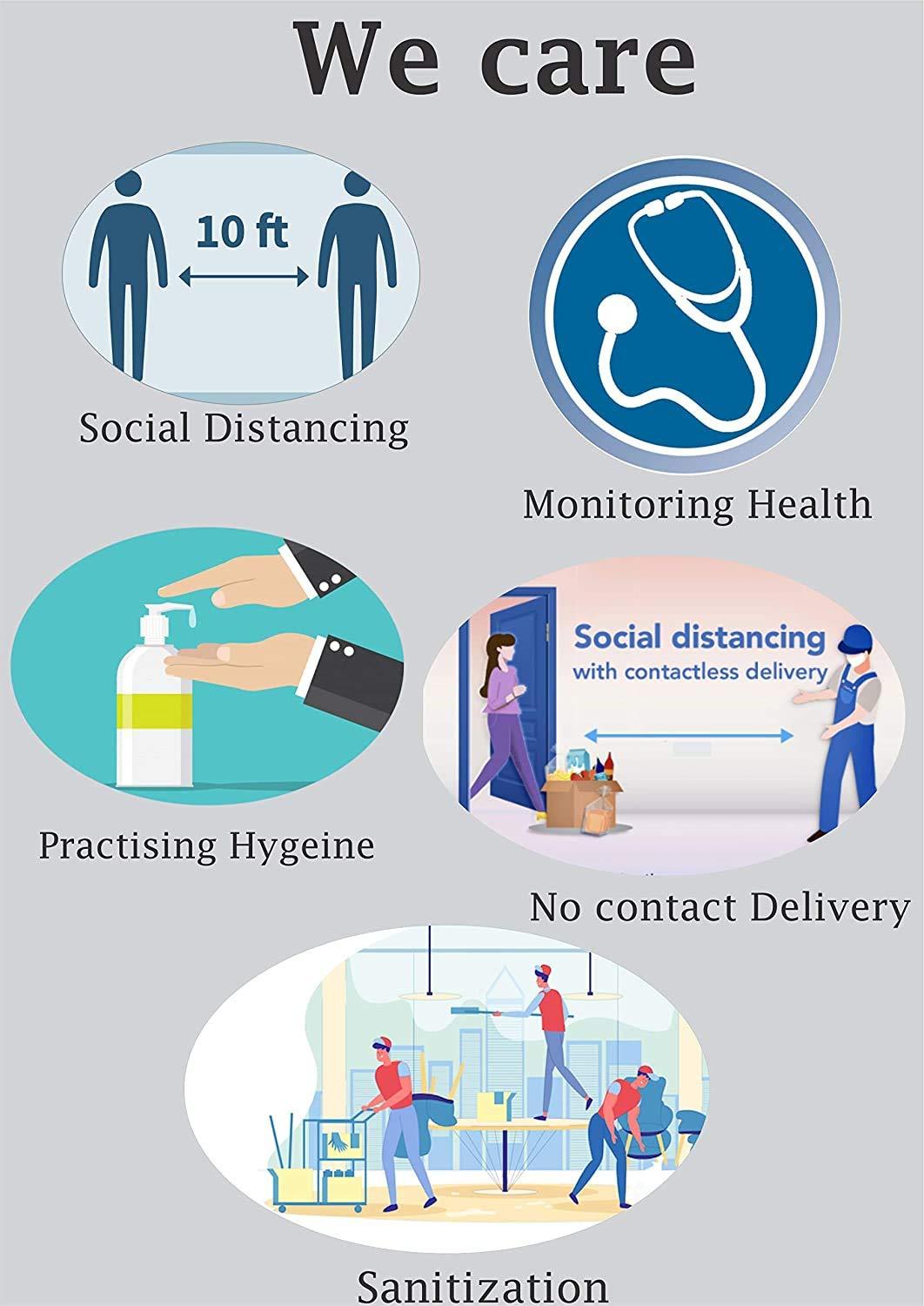 DHADIWAL IMLI GATAGAT Candy by DHADIWAL Traders Pack of 400 GM