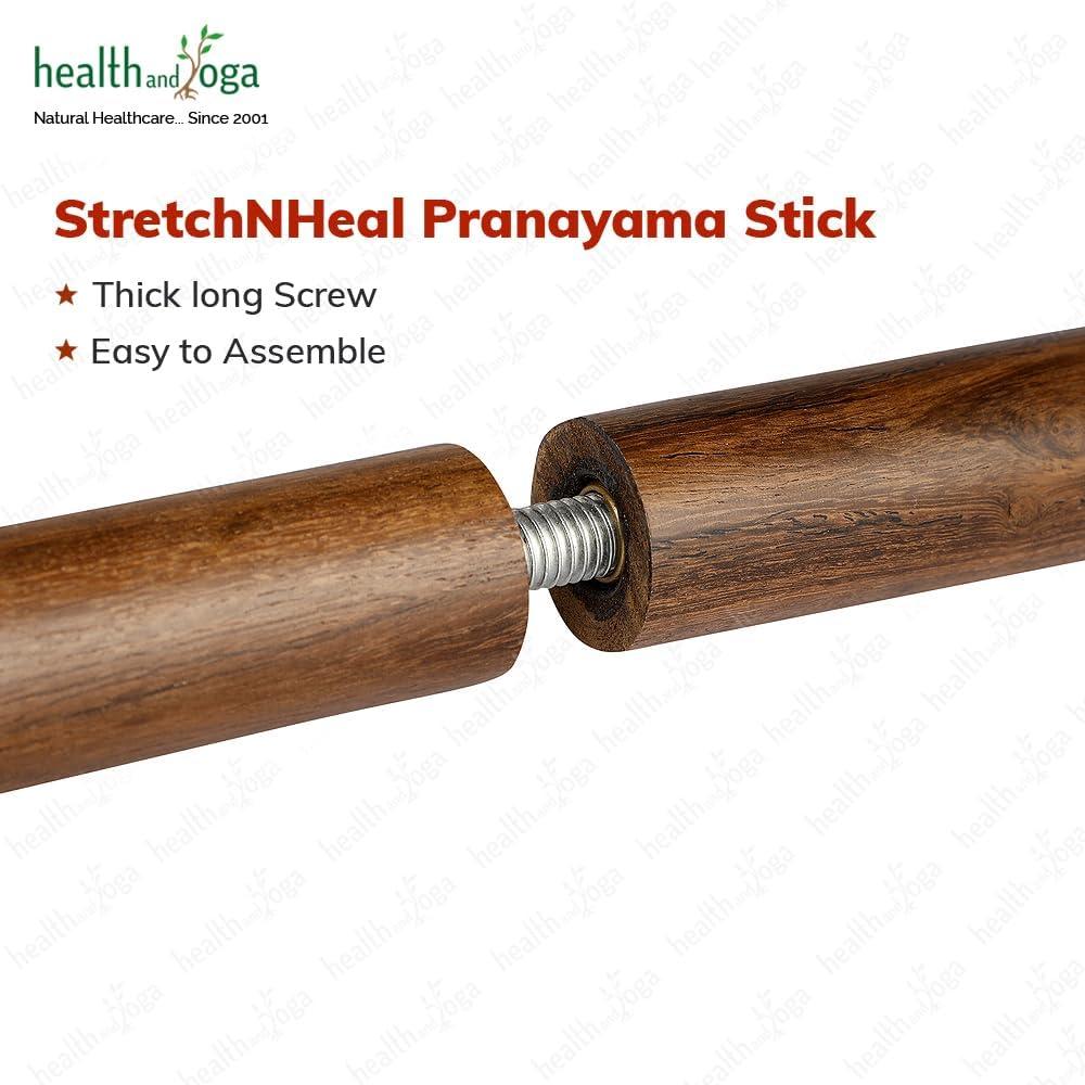 PLUSH Plush Play Intimate Wipes For Women & Men (Pack of 10)