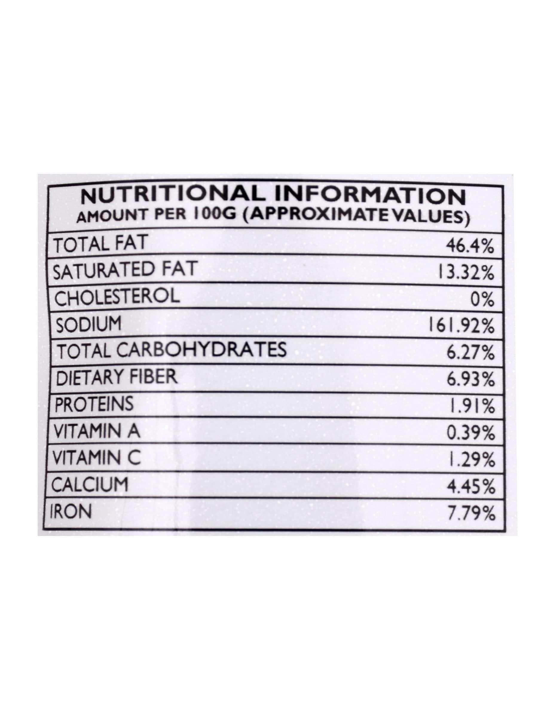 ANUVAN FEEL THE UTSAV Chhagan Magan Handmade Lavebal Red     Athana Mirchi Long Red Chilli Pickle 400g