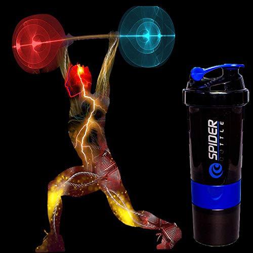 Ayushiv Ayushiv GUL BANAFSHA (VIOLA ODORATA) - SWEET VIOLET - ENGLISH VIOLET (200 GM)