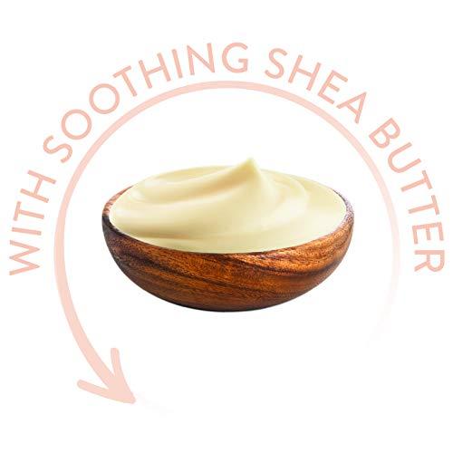 NAD'S NAD\'s 20 Piece Facial Wax Strips by NAD\'S