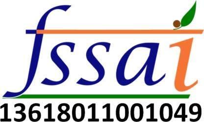 E Food Factory E Food Factory ™ Khus Khus Flavored Paan Chutney 500 g ( Flavoured Sweet paan chatni ) paan Flavour Mix