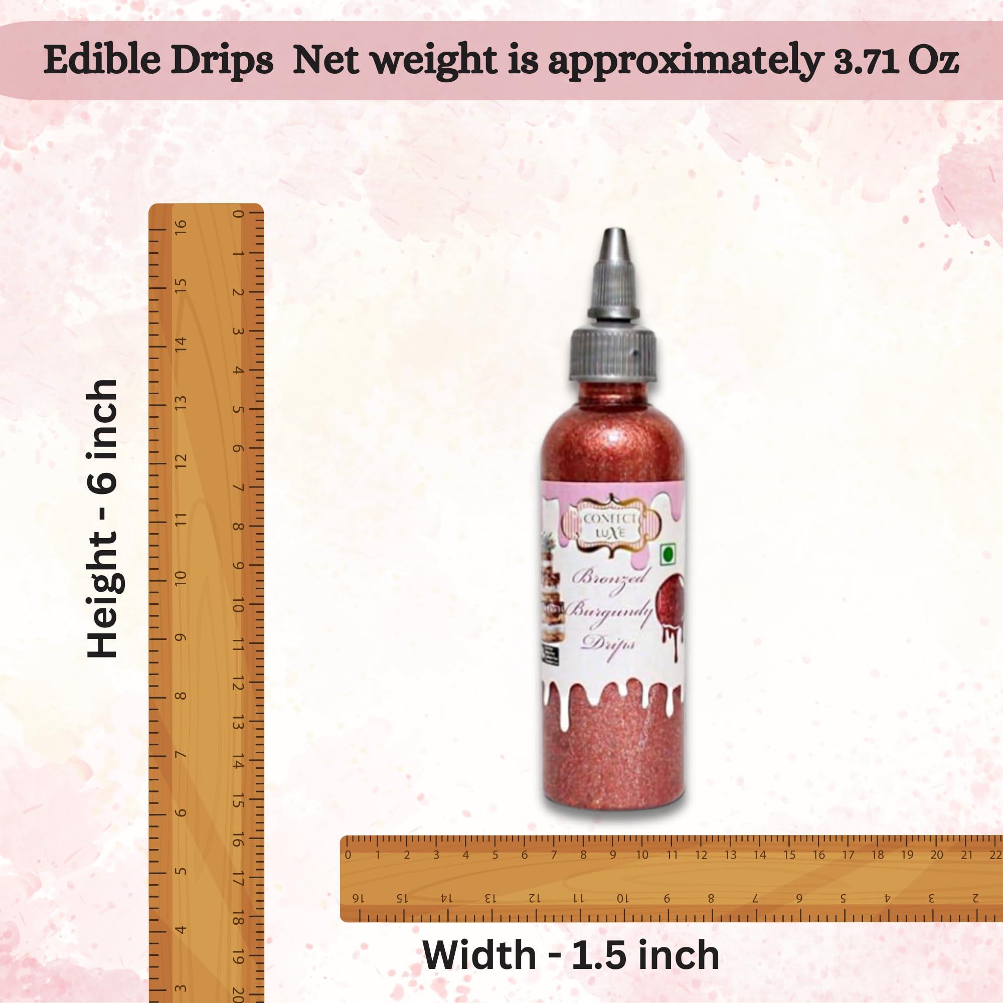 ACHAR PACHRANGA PACHRANGA International PIP Mango Lime Chilli Pickle- 800gm