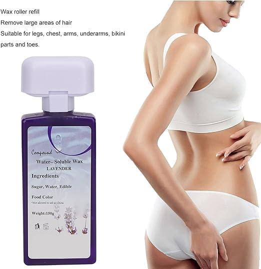 Generic Nirmali Seed 150g | Thetran Kottai | Clearing Nut for Water Purifier | Strychnos Potatorum Seeds by Amirtham Organic Foods