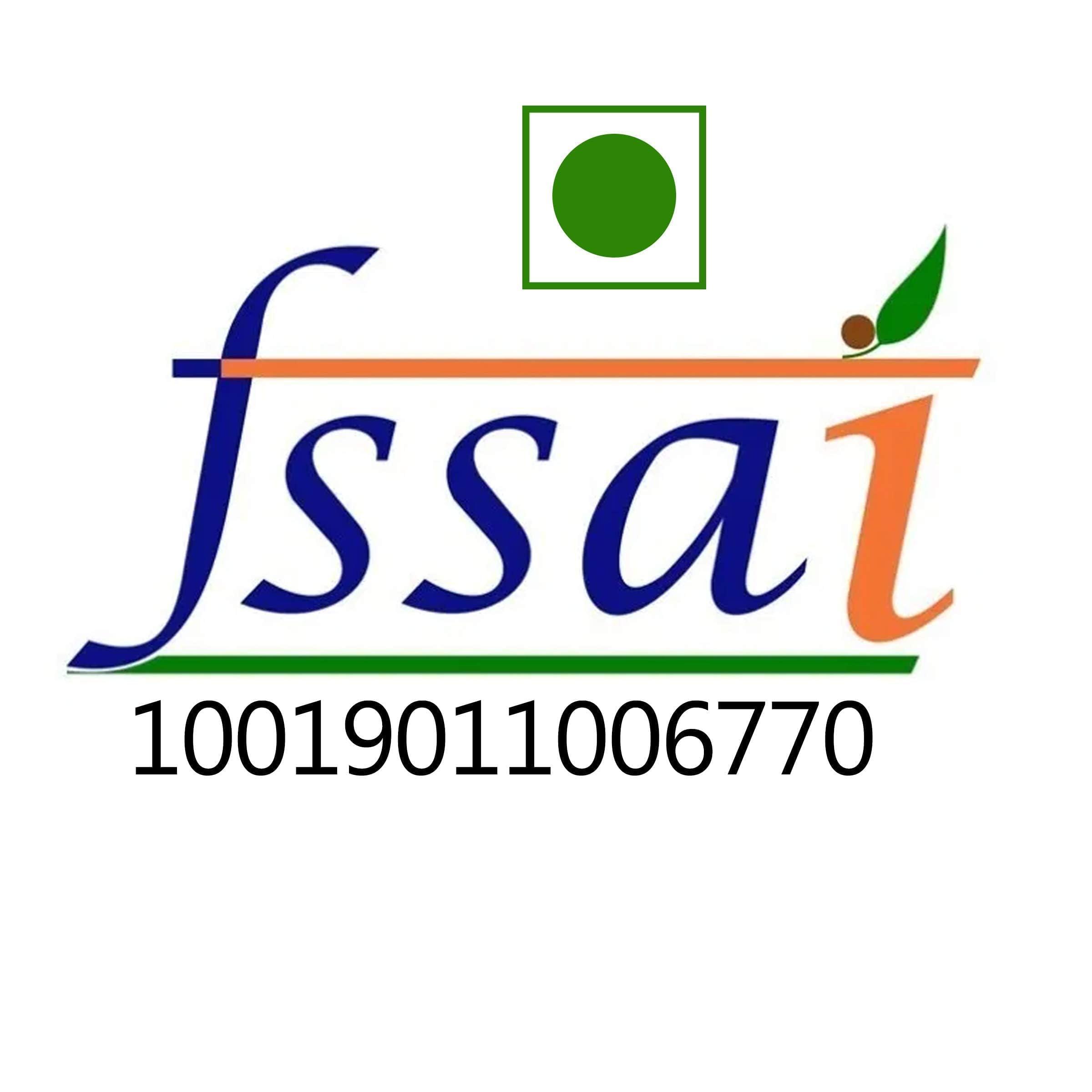 Forever Living Forever Living Products Bright Toothgel, Brightening,Clean,Dental Care, Pack Of 1