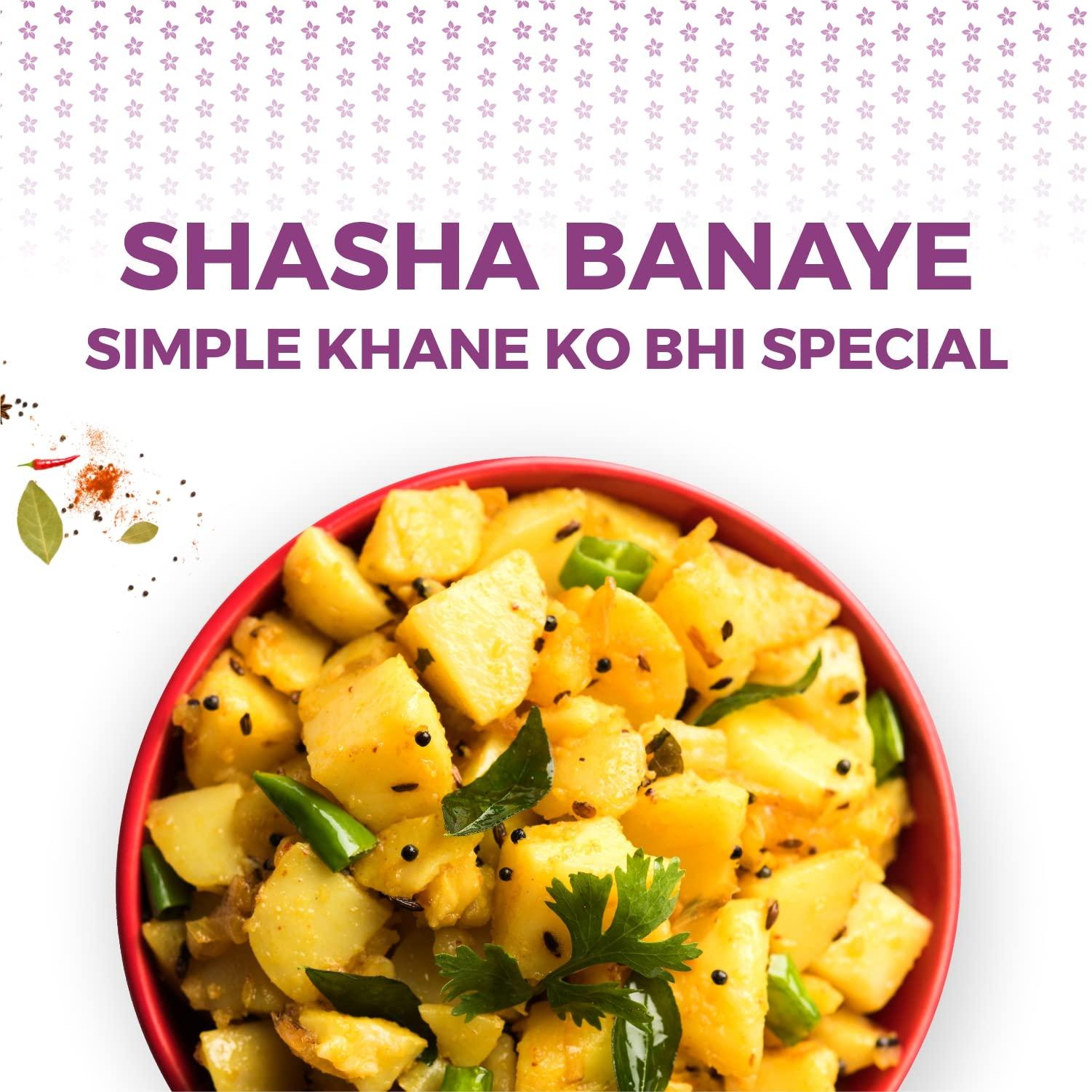 Alpenliebe Alpenliebe Candy, Just Jelly (Strawberry), 118.4g Pouch