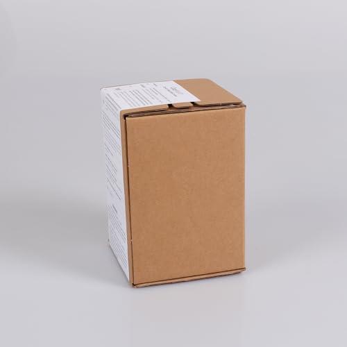 Cozyhealth Soft Foam Neck Brace Universal Cervical Collar, Adjustable Neck Support Brace for Sleeping - Relieves Neck Pain and Spine Pressure, Neck Collar After Whiplash or Injury (2.5\" Depth Collar, L)