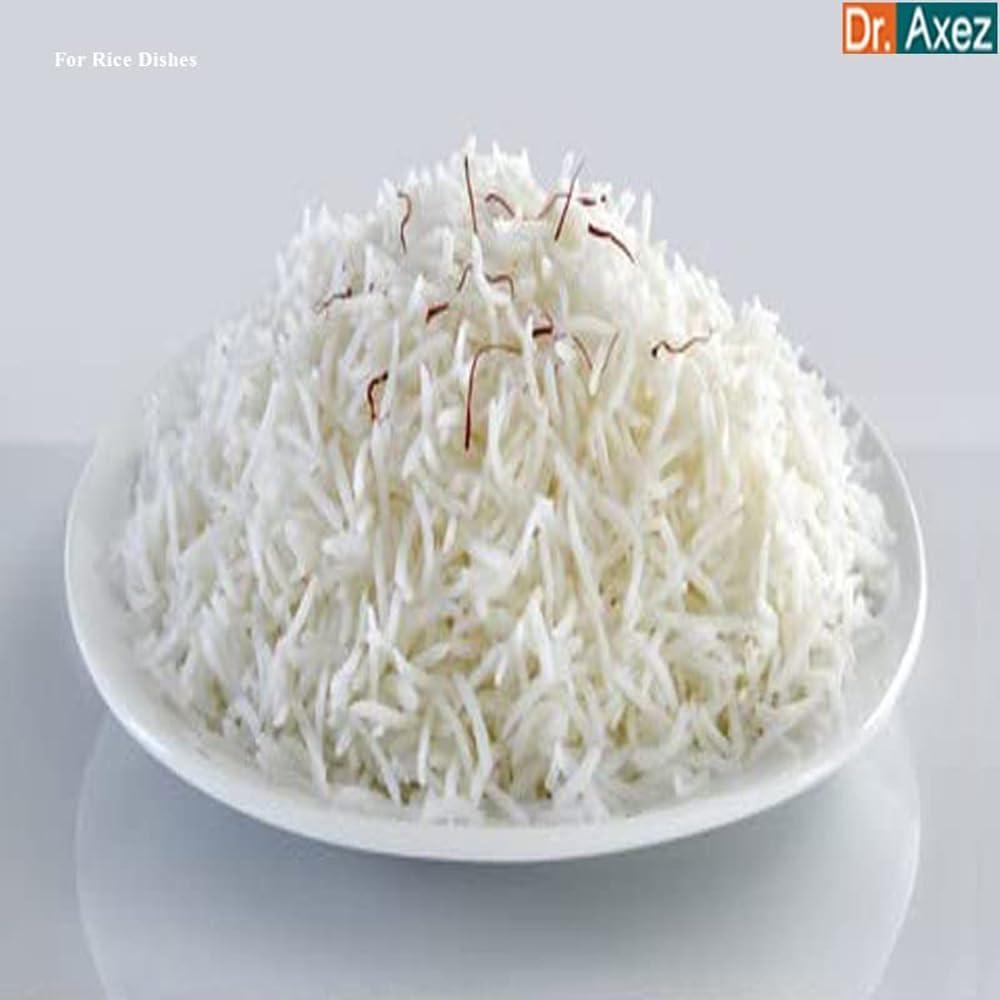 Dr. Axez Dr. Axez Royal Mughlai Meetha Attar Mitha Sweet Attar for Biryani use in Mutton-Chicken, Veg- Biriyani, Moghlai & Rise Dishes and Desserts (Tasty & Delicious (Kebab Dishes Attar, 30 ML)