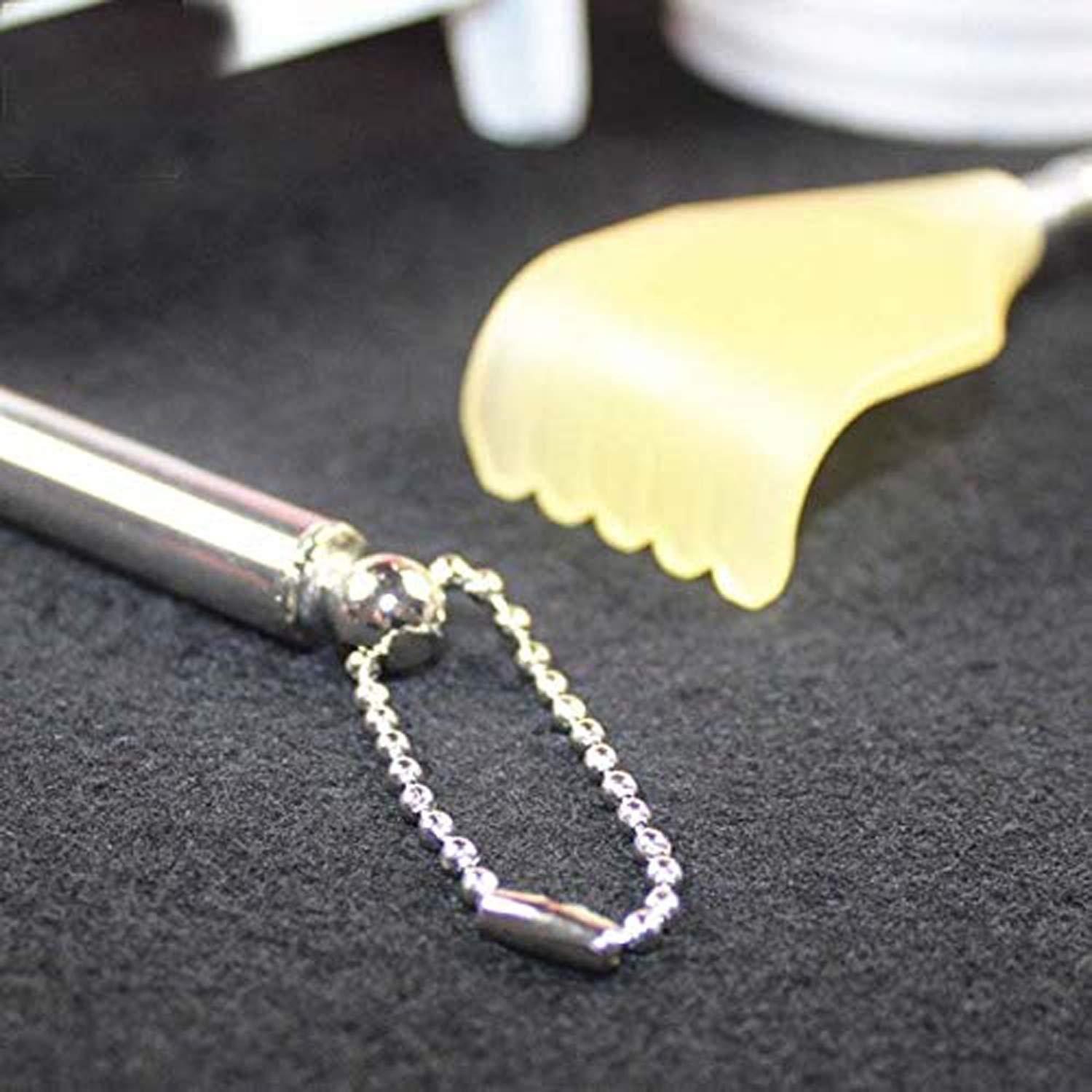 Sudhakar Sudhakar Arunveda Gasoleen Digestion Booster Tasty Digestive Pills with Sudh Heeng, Kala Namak and 9 Natural Herbs