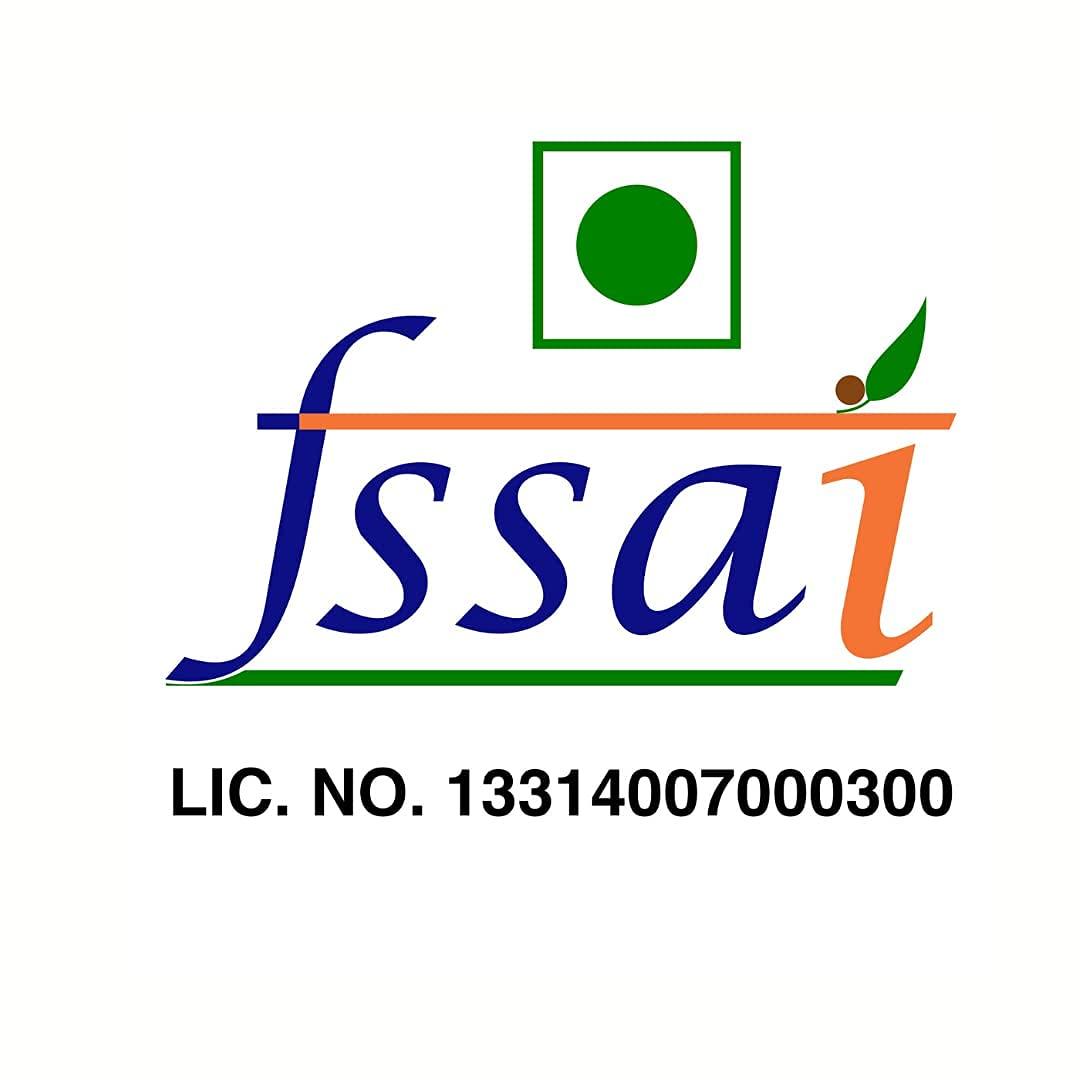 Gujrat Namkeen Gujarat Namkeen Hand Made Gujarati Plain Boondi Pure Vegetarian Snacks (400 Gram)|| Indian Snacks || Homemade and Ready to Eat, Spicy Namkeen,(400 gram)