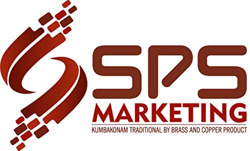 SPS MARKETING sps marketing thethankottai Powder Strychnos potatorum/Clearing Nut/Nirmali(100g)