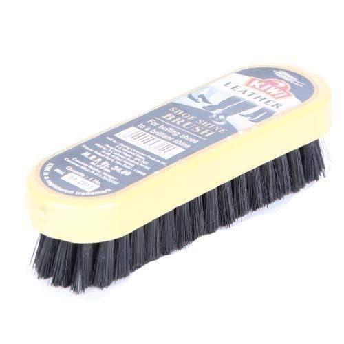 KIWI Kiwi Shoe Brush Shine