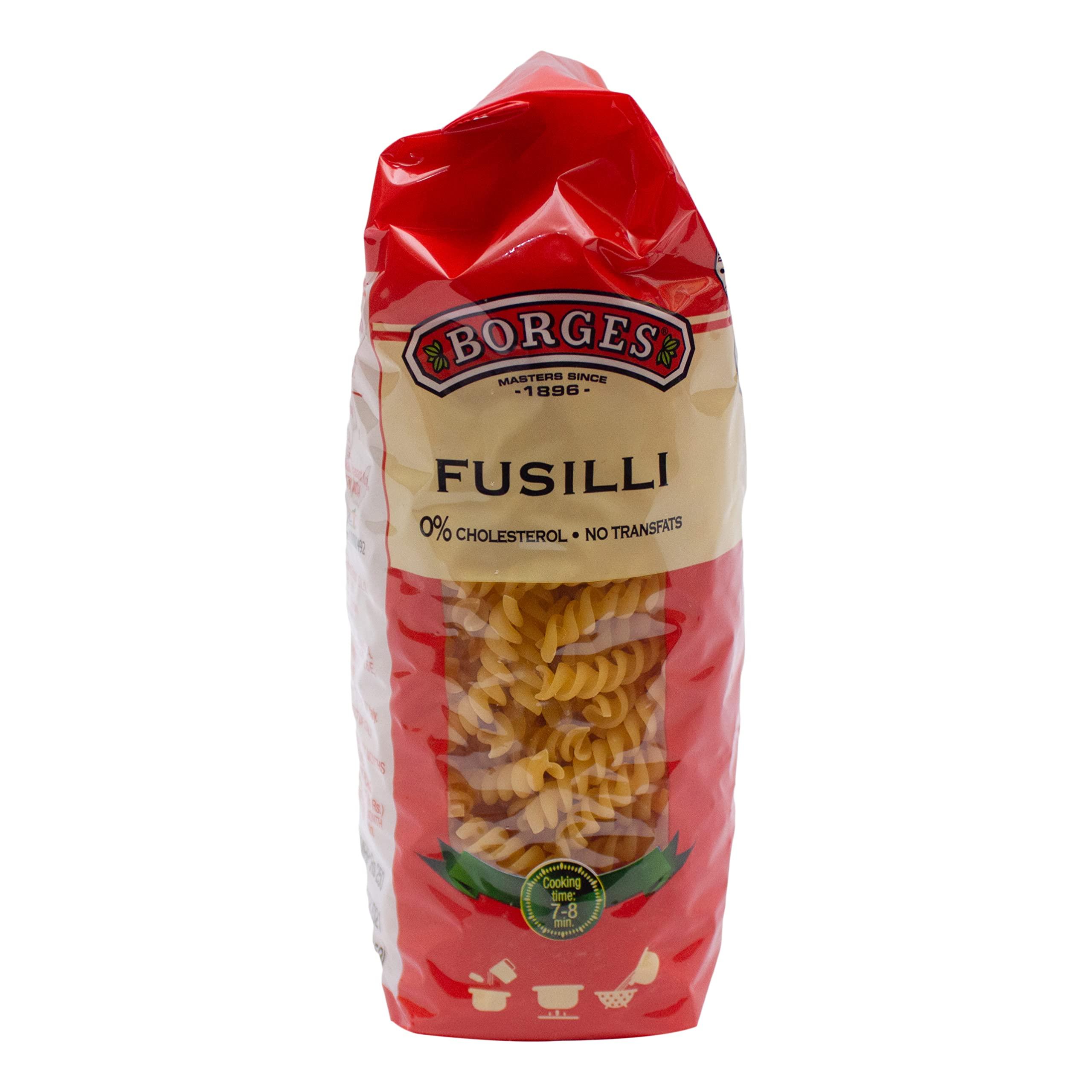 Impact Mints Impact Products Impact Mints Sugar Free Mints Fresh Mints, 14 g