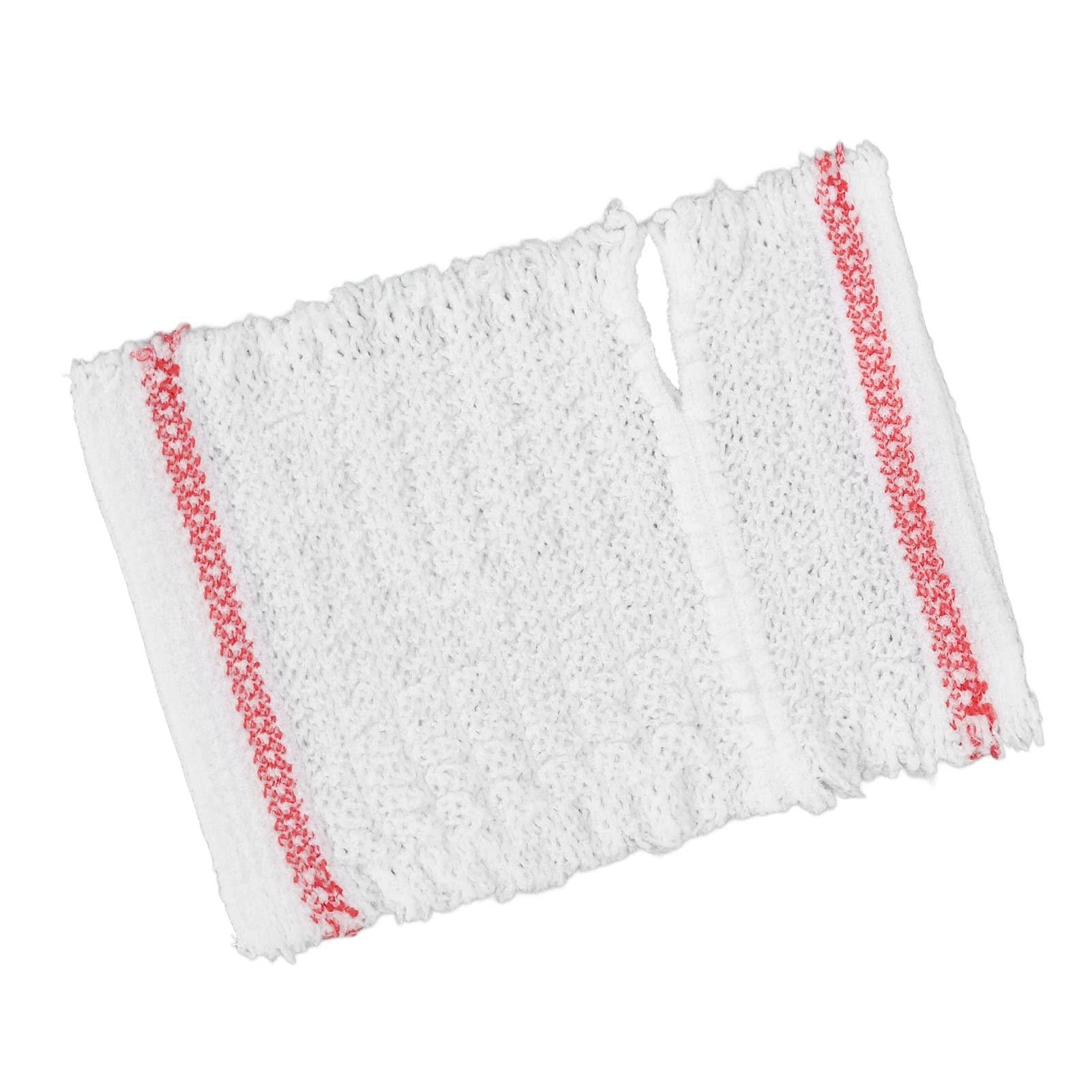 JAWL PICC catheter cap, 9.9 cm wide clear mesh PICC catheter cap, permanent venous opening to prevent infection