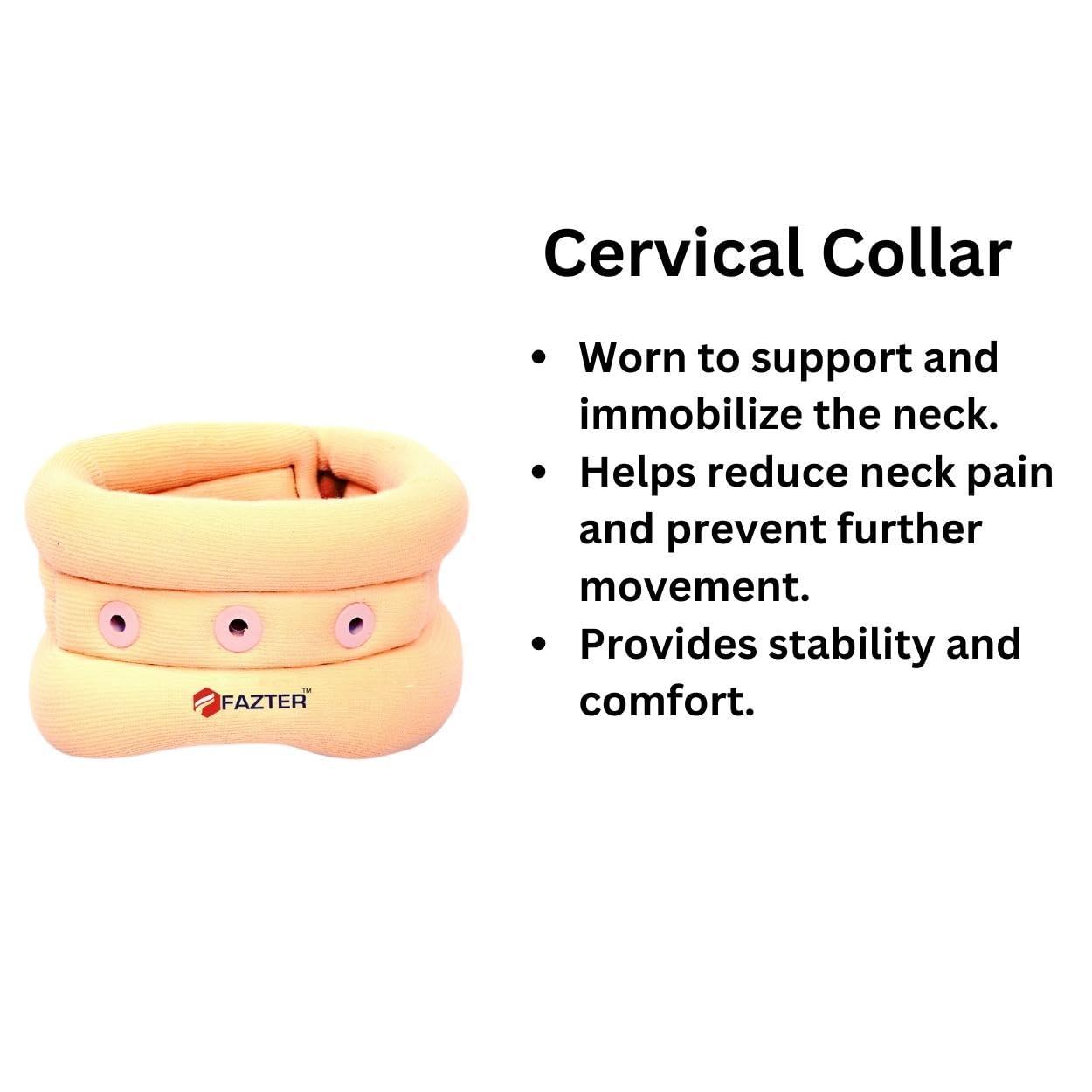 ACUPRESSURE INDIA Acupressure India® Plastic Thumb Pad Type Ii Jimmys and Sujok Pain Therapy Finger Massager Rings - Set of 5