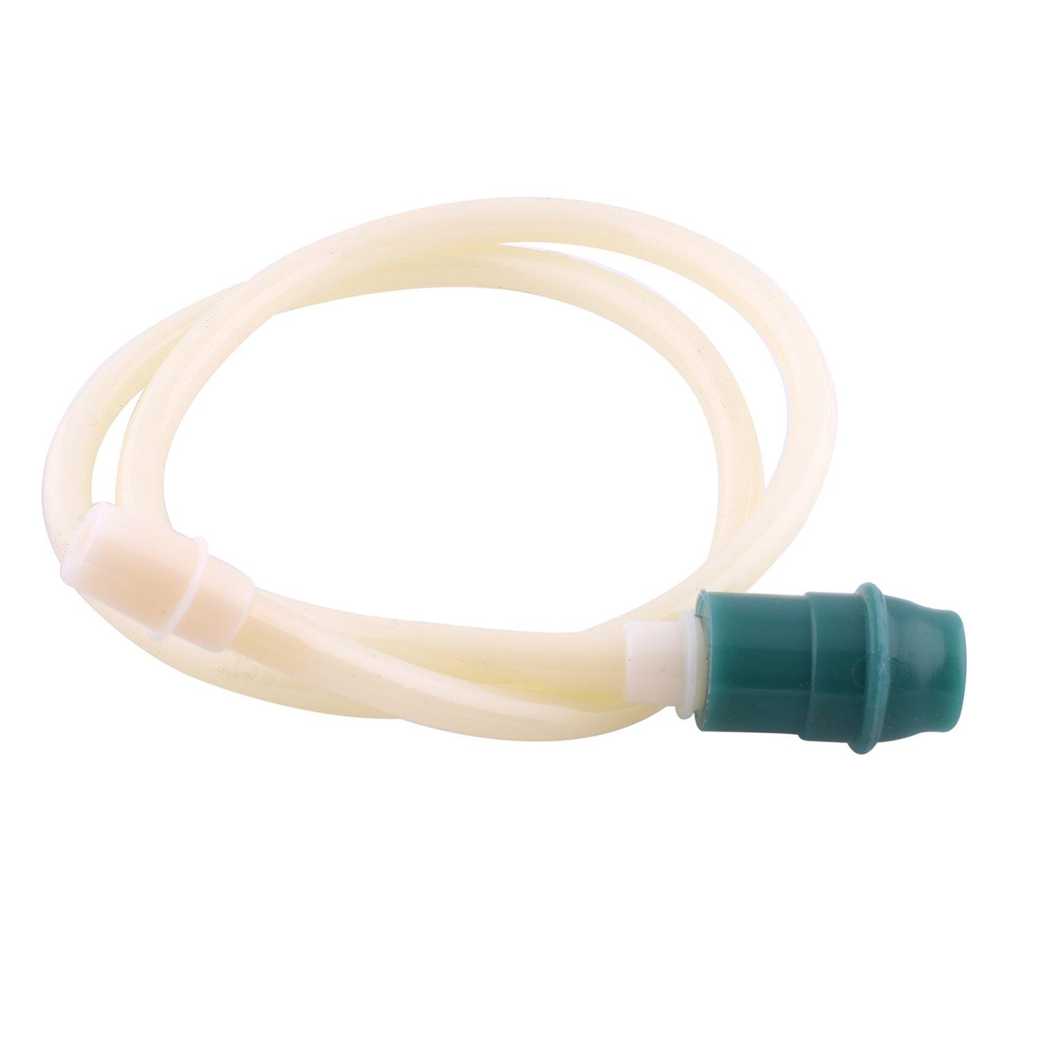 ACP ACUPRESSURE ACP ACUPRESSURE Cupping Set-12 Cups