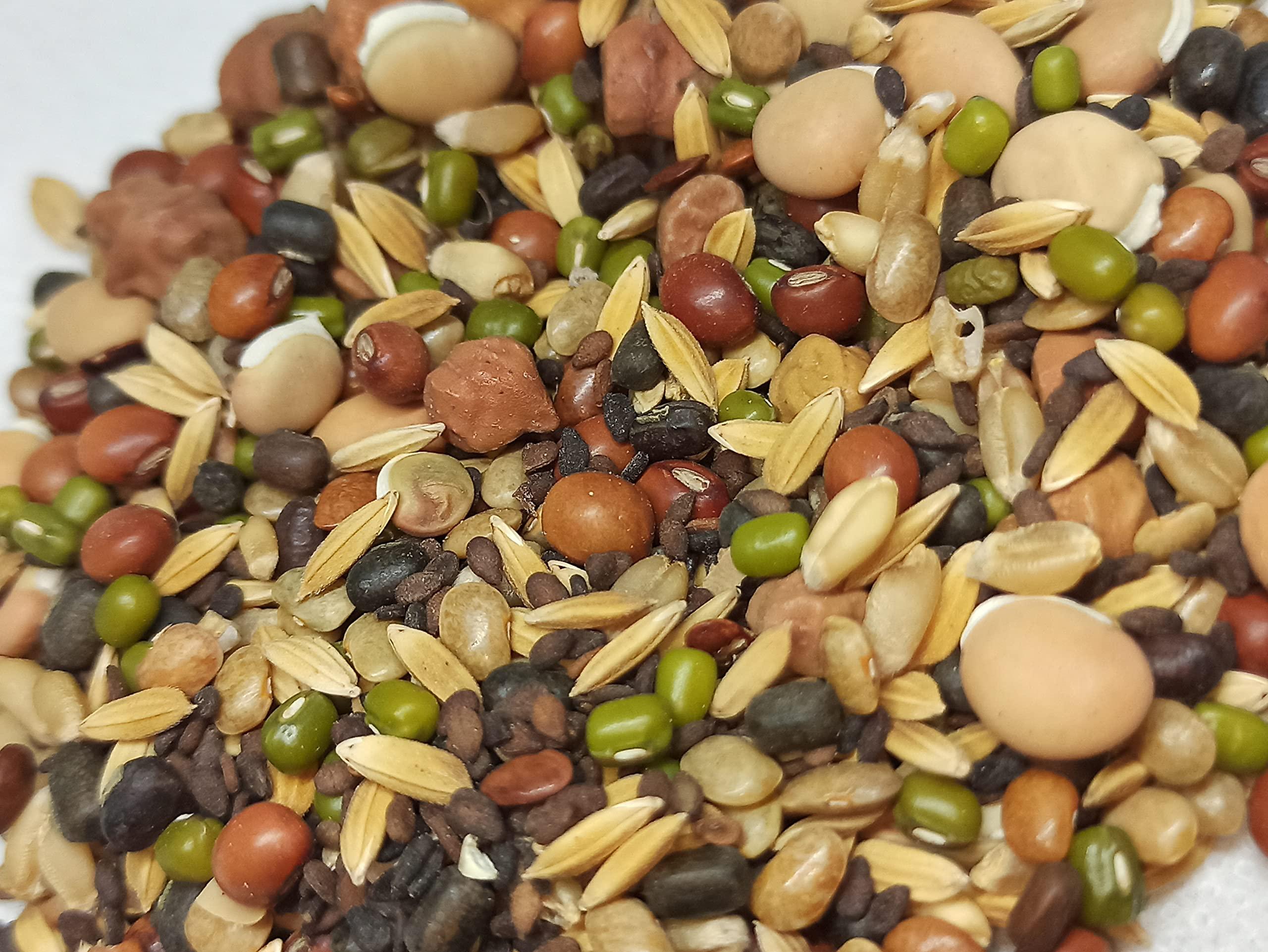 Generic NATURALIFE\'S-*NAVATHANIYAM*- (100 GRAMS)