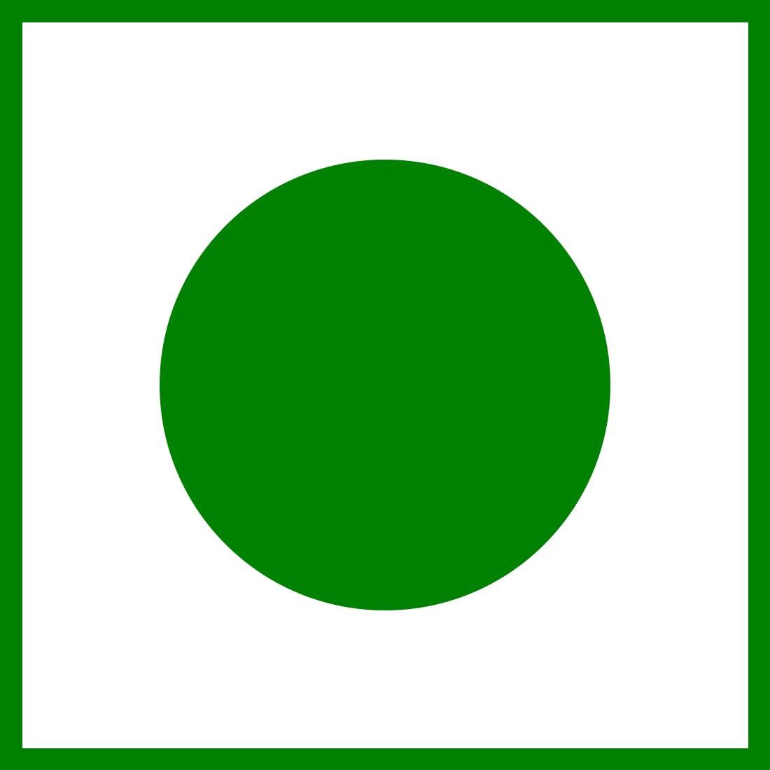 AMAZON Amazon 3 in 1 Instant Coffee Latte Premix 20 Sachets Each 20g Pack of 1