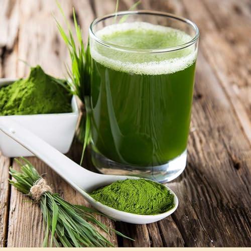 Durex Durex Excite Me Condom - 10 Pcs (Pack Of 4)