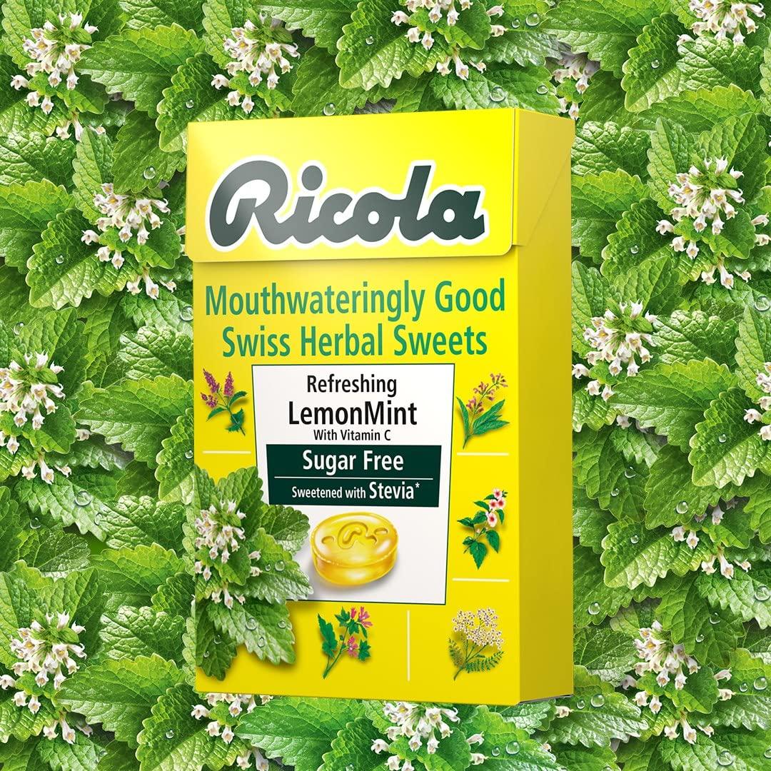 veganic Veganic Roasted Vermicelli Short Cut | Wheat Seviyan/Sewai/Semiya For Kheer or Upma - 400gm