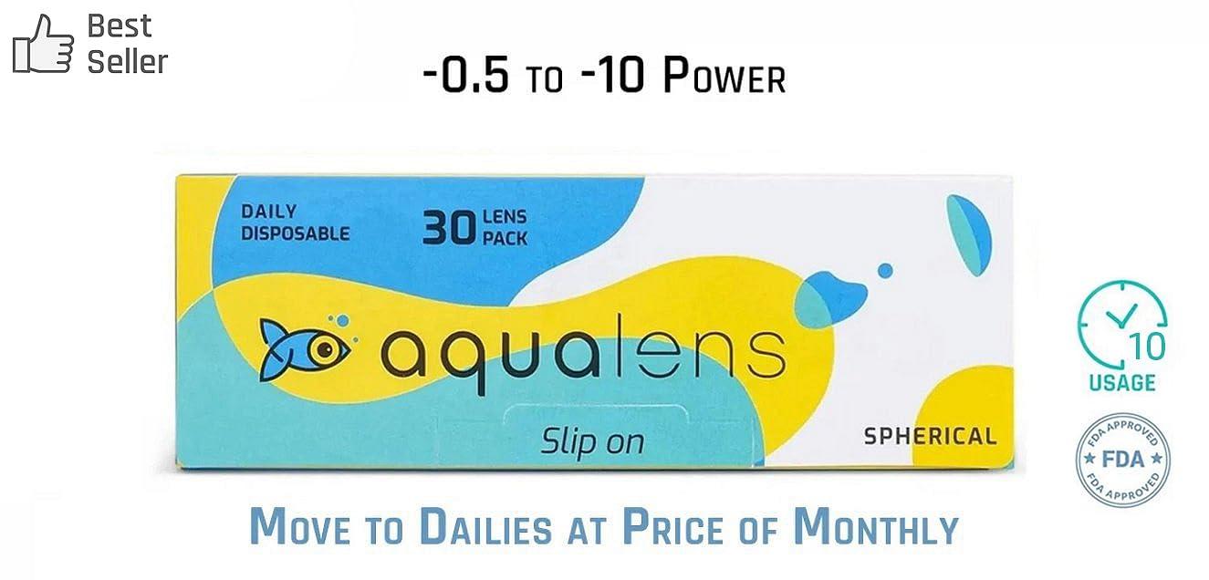 TRUST OPTICS Progressive Trifocal Reading Glasses 1.00 Readers