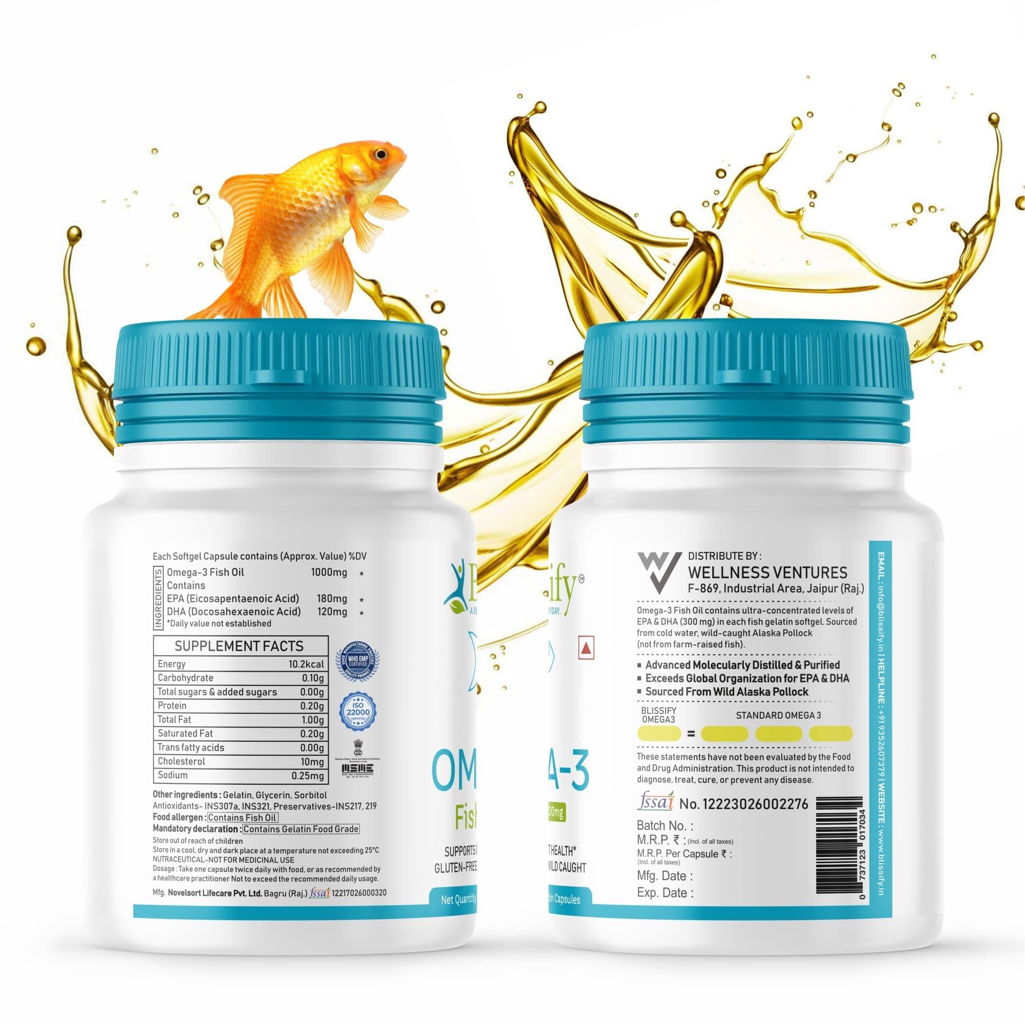 INPROVEDA INPROVEDA Adivasi Pain Relief Oil 60ml (Pack of 1) | Fast & Instant Relief Oil For Muscle & Joint Pain Oil |