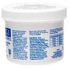 Surgi-Care Surgi Care Surgi Wax Brazilian Wax Kit 4.125 Oz