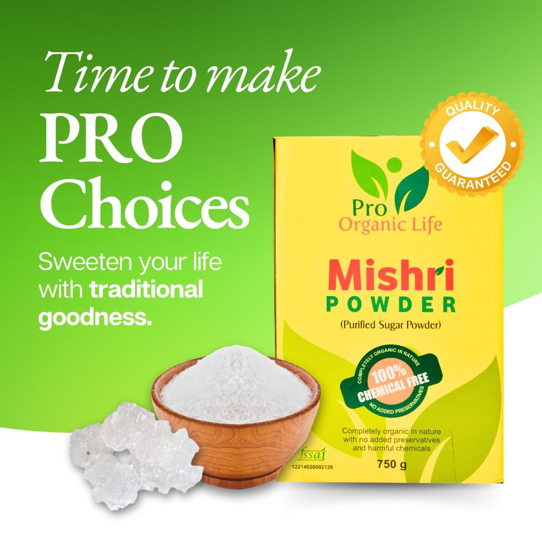 FreshoCartz FreshoCartz Home Made Imli Ladoo Churan | Sweet and Tangy Emli After Meal Mukhwas (Mouth Freshner) (3kg)