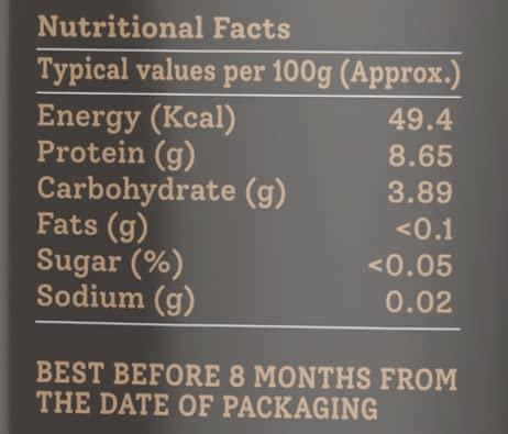 Bean Good Bean Good Cold Coffee Concentrate Assorted Flavors - Pack of 5