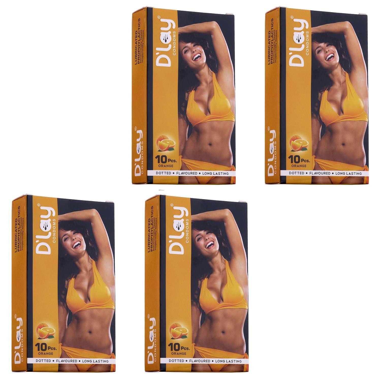 Gillette Gillette Sensor Excel Razor Shaving Badle 2 Count (Pack Of 10) - Men