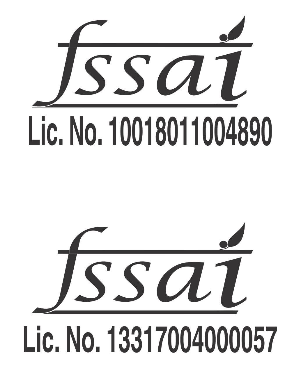 Brill Brill Dried California Prunes 250g | High in Antioxidants & Slows the Ageing Process | Source of Vitamin C and K | Pitted Prunes California Prunes | Nutritious and Healthy Snack