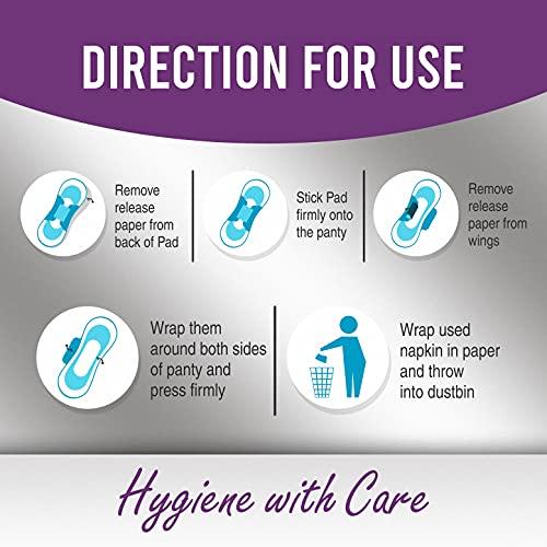 elois Elois Aloe Vera Hair Removal Cream for women | Sensitive Skin 25 gm Buy 3 & Get 1 Free Aloe Vera Hair Removal