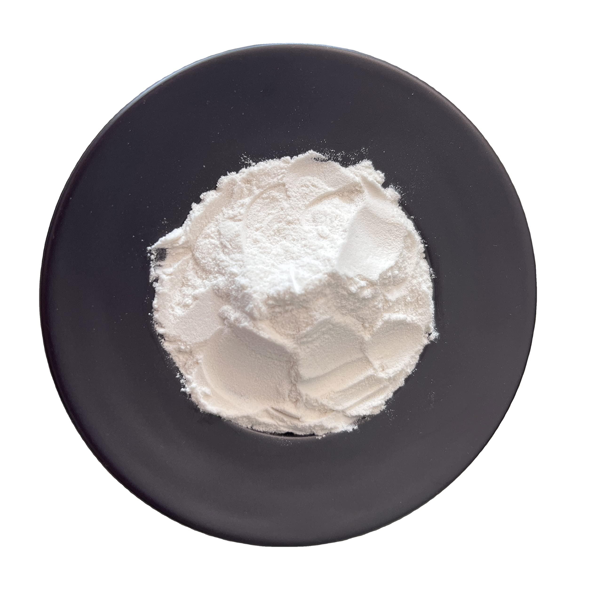 Plately Plately - Pectin Powder, 1KgI Vegetarian Pectin for Gelling Agent, jams, marmalades, chutneys and Fruit Jellies Food Grade